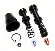गैलरी व्यूवर में इमेज लोड करें, Wilwood Rebuild Kit - 1-1/16in Chrysler Style M/C