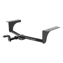 Load image into Gallery viewer, Curt 2014 Mazda 6 Class 1 Trailer Hitch w/1-1/4in Ball Mount