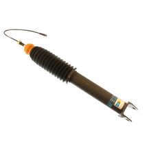 गैलरी व्यूवर में इमेज लोड करें, Bilstein B6 2005 Porsche 911 Carrera Rear 46mm Monotube Shock Absorber