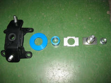 Carica l&#39;immagine nel visualizzatore di Gallery, Cusco Transmission Mount Collar Subaru BRZ/Scion FR-S/Toyota 86