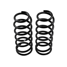 Carica l&#39;immagine nel visualizzatore di Gallery, ARB / OME Coil Spring Rear 100 Ser Ifs Md