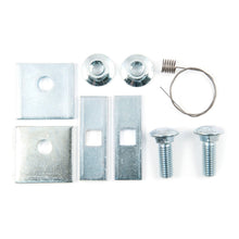 Load image into Gallery viewer, Curt 03-09 Dodge Ram 2500 Front Mount Hitch