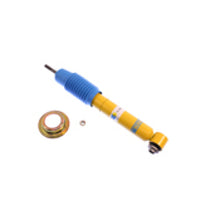 गैलरी व्यूवर में इमेज लोड करें, Bilstein B8 2004 BMW 645Ci Base Rear 46mm Monotube Shock Absorber