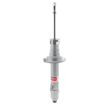 Cargar imagen en el visor de la galería, KYB Shocks Gas-A-Just Front Right Strut Lexus GS350 w/Adaptive Suspension AWD 2013-2020