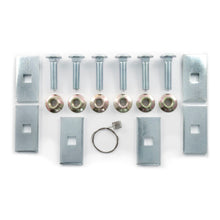 Load image into Gallery viewer, Curt 04-08 Ford F-150 Front Mount Hitch