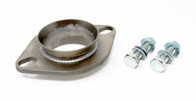Laden Sie das Bild in den Galerie-Viewer, Torque Solution Subaru 3in Aftermarkert Downpipe To OEM Catback Exhaust Adapter