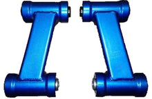 गैलरी व्यूवर में इमेज लोड करें, Cusco Negative Camber Upper Arm 10mm Shorter Arm 89-93 Nissan Skyline GT-R R32