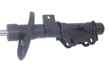Cargar imagen en el visor de la galería, KYB Shocks &amp; Struts Excel-G Front Left Chevrolet Camaro SS V8 2010