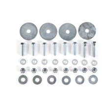 Load image into Gallery viewer, Curt 88-91 Honda Civic Sedan Class 1 Fixed-Tongue Trailer Hitch w/3/4in Trailer Ball Hole