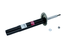 Charger l&#39;image dans la galerie, KYB Shocks &amp; Struts Excel-G Front Left BMW 525 Series 2001-03 BMW 528 Series 1996-00 BMW 530 Series