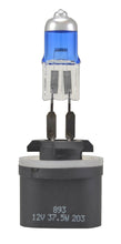 Charger l&#39;image dans la galerie, Hella Bulb 893 12V 375W Xen Wht Xb (2)