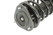 Cargar imagen en el visor de la galería, KYB Shocks &amp; Struts Strut Plus Front Right 02-98 Toyota Corolla