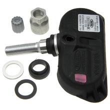 Charger l'image dans la galerie, Schrader TPMS Sensor - Lexus