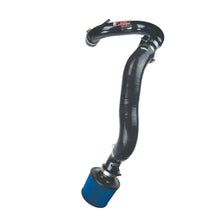 Carica l&#39;immagine nel visualizzatore di Gallery, Injen 08-14 Mitsubishi Lancer 2.0L Non Turbo 4 Cyl. Black Cold Air Intake