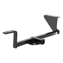 Load image into Gallery viewer, Curt 06-11 Volkswagen Passat Except Cc Class 1 Trailer Hitch w/1-1/4in Receiver