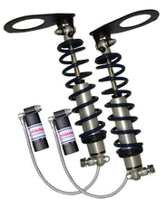Carica l&#39;immagine nel visualizzatore di Gallery, Ridetech 82-02 Camaro and Firebird TQ Series CoilOvers Rear Pair