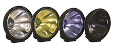 गैलरी व्यूवर में इमेज लोड करें, Hella Rallye 4000 Series Yellow Cover Lens (Pair)