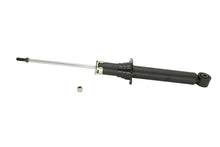 गैलरी व्यूवर में इमेज लोड करें, KYB Shocks &amp; Struts Excel-G Rear LEXUS LS430 2001-06