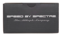 Charger l&#39;image dans la galerie, Spectre GM Mass Air Flow Sensor Sleeve (3-5/8in. to 4in.)