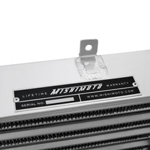 गैलरी व्यूवर में इमेज लोड करें, Mishimoto 01-07 Mitsubishi Lancer EVO Intercooler