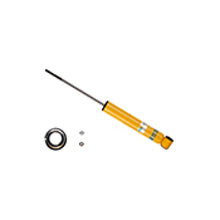 गैलरी व्यूवर में इमेज लोड करें, Bilstein B6 VW Golf 46mm Monotube Shock Absorber