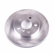 Cargar imagen en el visor de la galería, Power Stop 14-19 BMW i3 Front Autospecialty Brake Rotor