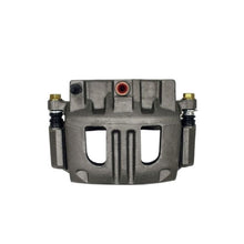 Carica l&#39;immagine nel visualizzatore di Gallery, Power Stop 2003 Ford Explorer Sport Front Left Autospecialty Caliper w/Bracket
