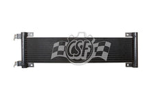 Cargar imagen en el visor de la galería, CSF 05-06 Chrysler Pacifica 3.5L Transmission Oil Cooler