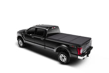 Charger l'image dans la galerie, Extang 99-16 Ford Super Duty Short Bed (6.5ft) Solid Fold 2.0