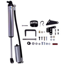 गैलरी व्यूवर में इमेज लोड करें, Bilstein 2020 Jeep Gladiator B8 8100 Front Right Shock