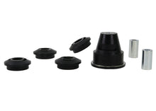 Charger l&#39;image dans la galerie, Whiteline 09+ Lancer Ralliart Rear Positive Traction Kit