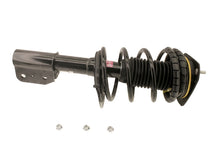 Cargar imagen en el visor de la galería, KYB Shocks &amp; Struts Strut Plus Front BUICK Allure 2009-2005