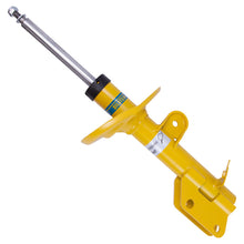 Charger l&#39;image dans la galerie, Bilstein B6 18-19 Subaru Crosstrek Front Left Strut Assembly