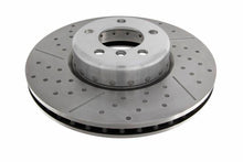 Cargar imagen en el visor de la galería, EBC 2015+ BMW 320xDrive 2.0L Turbo (F30) w/Brembo Calipers GD Sport Front Rotors