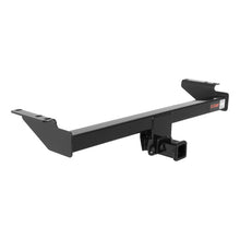 Load image into Gallery viewer, Curt 03-11 Volvo XC90 Class 3 Trailer Hitch w/2in Receiver