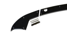 गैलरी व्यूवर में इमेज लोड करें, ProTEKt 95-97 BMW Z3 (Non-M / Z3 Roadster) Custom Fit Front Bumper Skid Plates