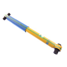 गैलरी व्यूवर में इमेज लोड करें, Bilstein B6 01-04 Workhorse W20/W22 Front 46mm Monotube Shock Absorber