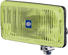 Charger l&#39;image dans la galerie, Hella Headlamp ZNH 0/180GR SW MK MGS12 1NB