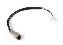 गैलरी व्यूवर में इमेज लोड करें, Haltech CAN Adaptor Loom DTM-4 to Minifit Jr