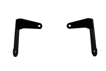 Charger l&#39;image dans la galerie, Baja Designs Can-Am Maverick X3 S8 Shock Mount Kit