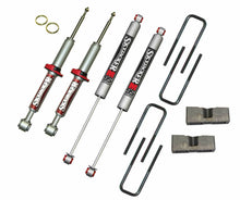 गैलरी व्यूवर में इमेज लोड करें, Skyjacker 3&quot;KIT,04-08F150 2WD,2 MONOS
