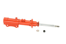 Cargar imagen en el visor de la galería, KYB Shocks &amp; Struts AGX Front Right MAZDA RX-7 1986-91