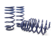 Laden Sie das Bild in den Galerie-Viewer, H&amp;R 18-19 Audi Q5 Premium/Q5 Premium Plus/Q5 Prestige (AWD) FY Super Sport Spring