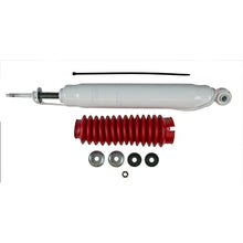 Laden Sie das Bild in den Galerie-Viewer, Rancho 78-79 Ford Bronco Front Outer RS5000X Shock