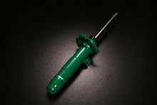 Charger l'image dans la galerie, Tein 13-18 BMW 3-Series (F30) EnduraPro Plus Front Shock (RWD Only)