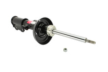 Carica l'immagine nel visualizzatore di Gallery, KYB Shocks &amp; Struts Excel-G Front SAAB 9-5 Series 2002-06