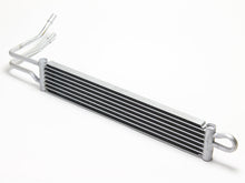 गैलरी व्यूवर में इमेज लोड करें, CSF 07-13 BMW M3 (E9X) High Performance Power Steering Cooler