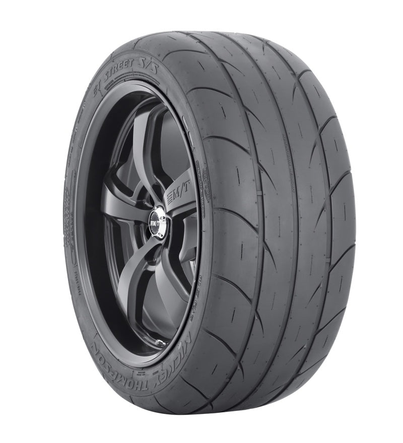 Mickey Thompson ET Street S/S Tire - P305/40R18 3482