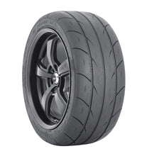 Laden Sie das Bild in den Galerie-Viewer, Mickey Thompson ET Street S/S Tire - P305/35R19 3491