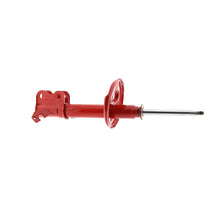 गैलरी व्यूवर में इमेज लोड करें, KYB Shocks &amp; Struts AGX Front Right Toyota Corolla 93-02